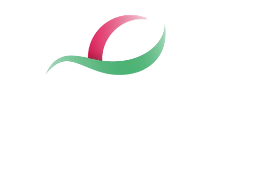 DP World Logo