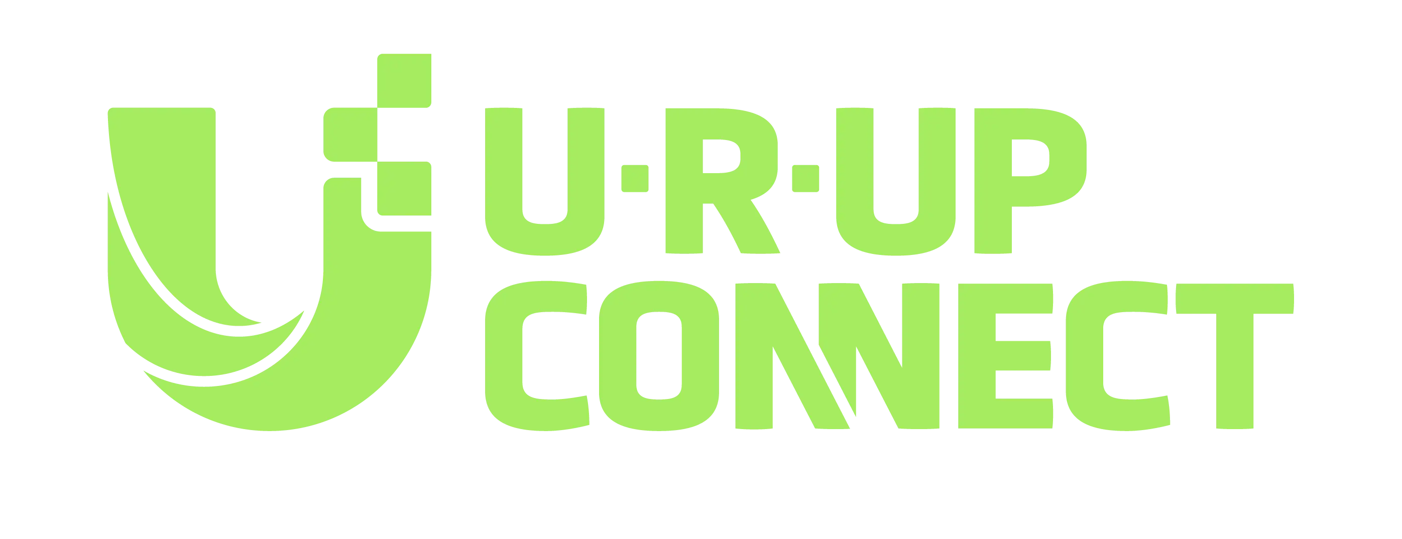 system image