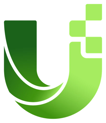 UC Field Sales Logo